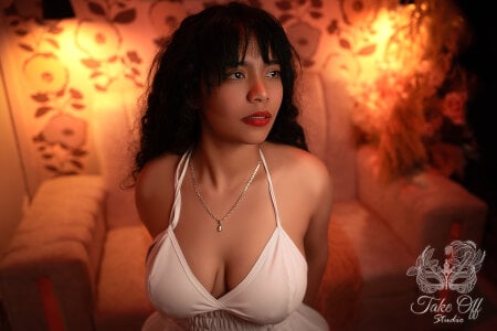 laureentt_のYou will love a little gift!!の 5枚の写真