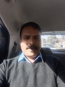 Public de vardh033  3 photos