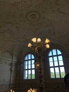 LylaYeess Beautiful view Pic 8