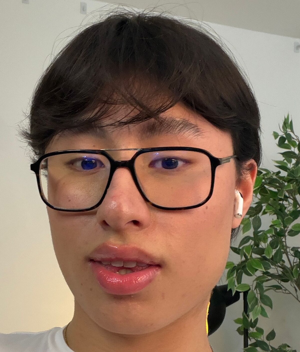 SrLuis18 Aktuellstes Foto 815