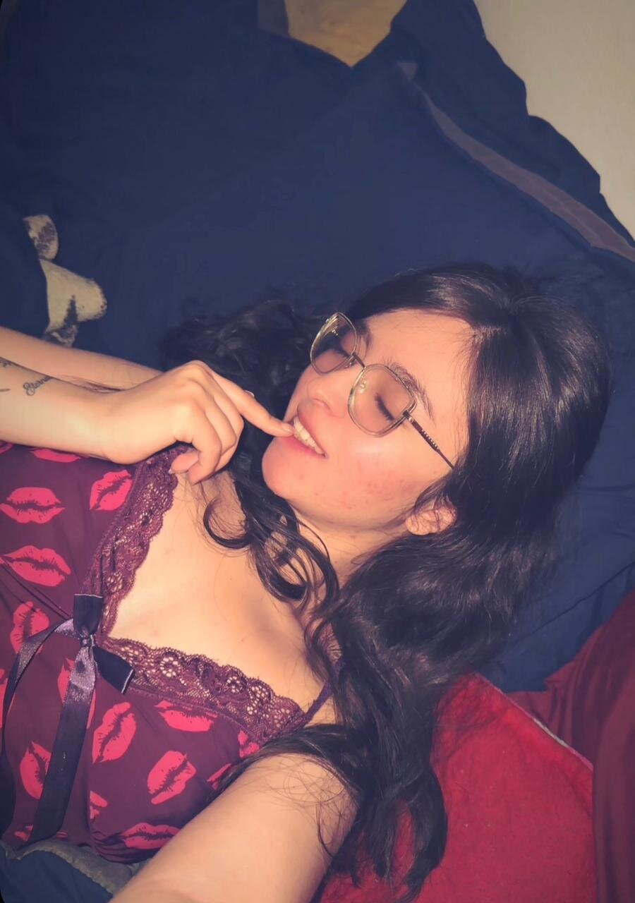 Ảnh Thịnh Hành của Eva_Macalliter 1710