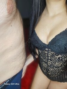 HiddendesireXO01 Public Bilde 3