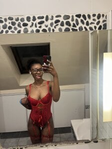 Public de babyir2  5 Imagens