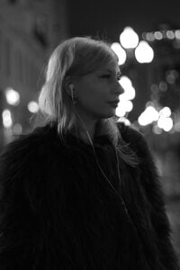 WarmAtEdges Public slika