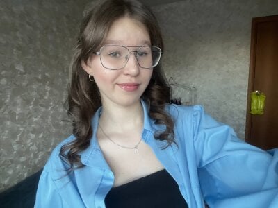 HeeFreer Public Hình