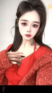 NEW-DAY No1 月牙 Pic