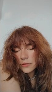 JennBenett_ Public Pic 5