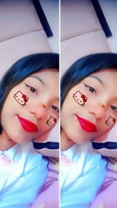 Wendy_1_ Mi amor bello❤️😍🥴 Foto 9