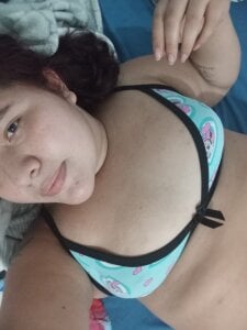 salomee_reyesPublic Bild 5