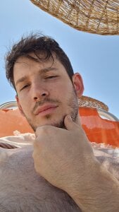 ProfessionalAmateurs Us Pic 3