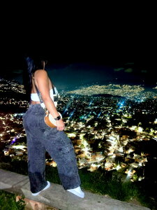 Salome_nevot 🌸Beautiful places🌸 Pic 3