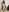 Melissarichard__Elegance, sensuality and mischief照片 3