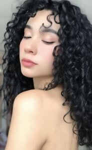 helena_hadler ♥♥ зображення