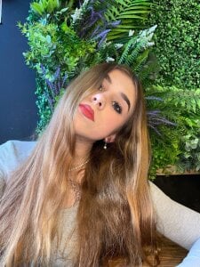 elisabatbact meow meow meow Pic 4