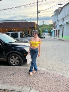 isabella__naugthy Un poco de mi slika 2