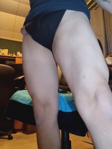 tonder69 Public Gambar 6