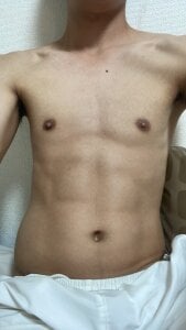 hiroto11058 Public 사진 3