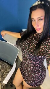 Terra__Rouse_ COME HERE BOSS Kuva 4