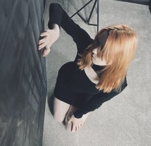 AriaWhisper Public รูป  4