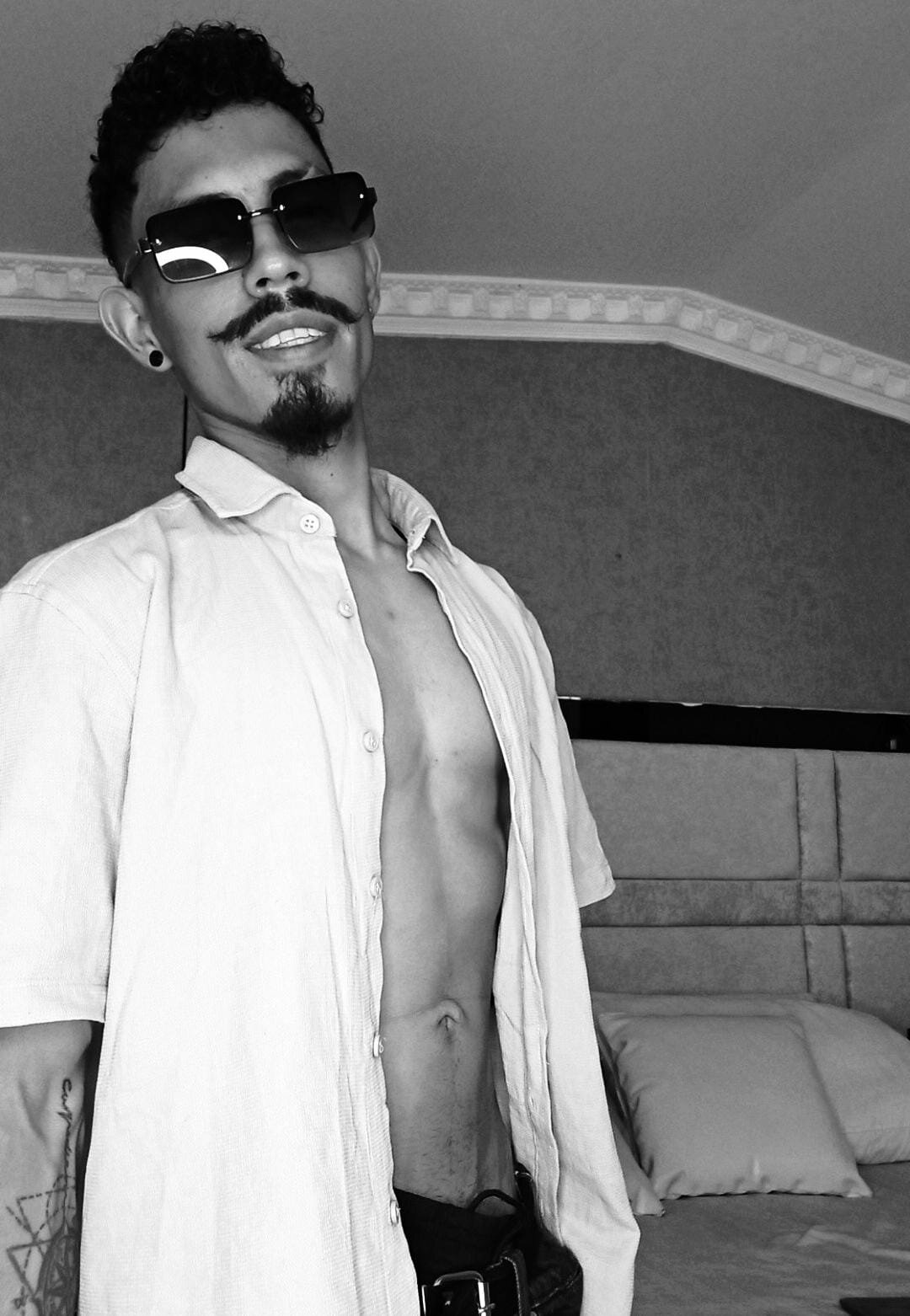 NoaahTylor избранные изображения 1342