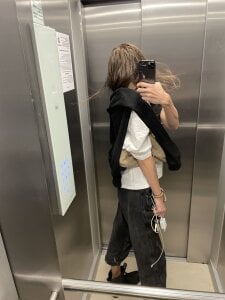 LucyExtravaganza SimpleDimple 사진 8