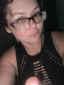 tastemypeachypeach Public Pic