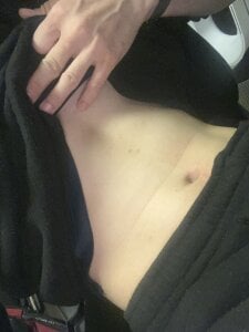 soruto1216 Public Pic