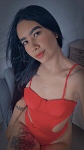 paulina_lux kullanıcısının ❤️🌸 albümü -  fotoğraf