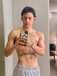 Pandora__1 ⭐CLYDE SWEET⭐ টি ছবি