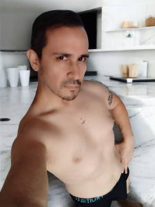 ShapingFeature48 Algo de mi зображення 8