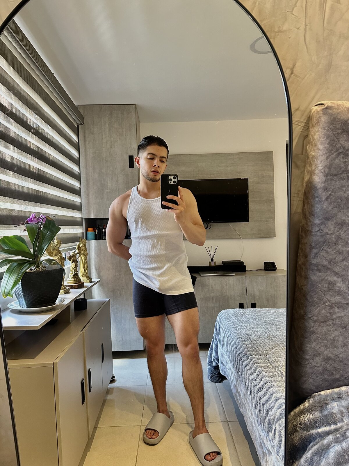 GrantBlake Populært bilde 6828