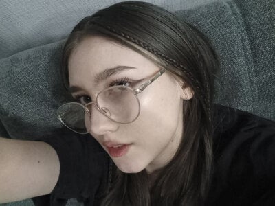 AriannaSemke Public Pic 6