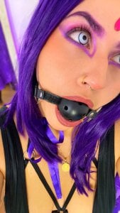 Kiyomii_ Public Kuva 7