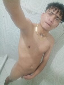 Wildd_Sexx Boy sexy Pic 2