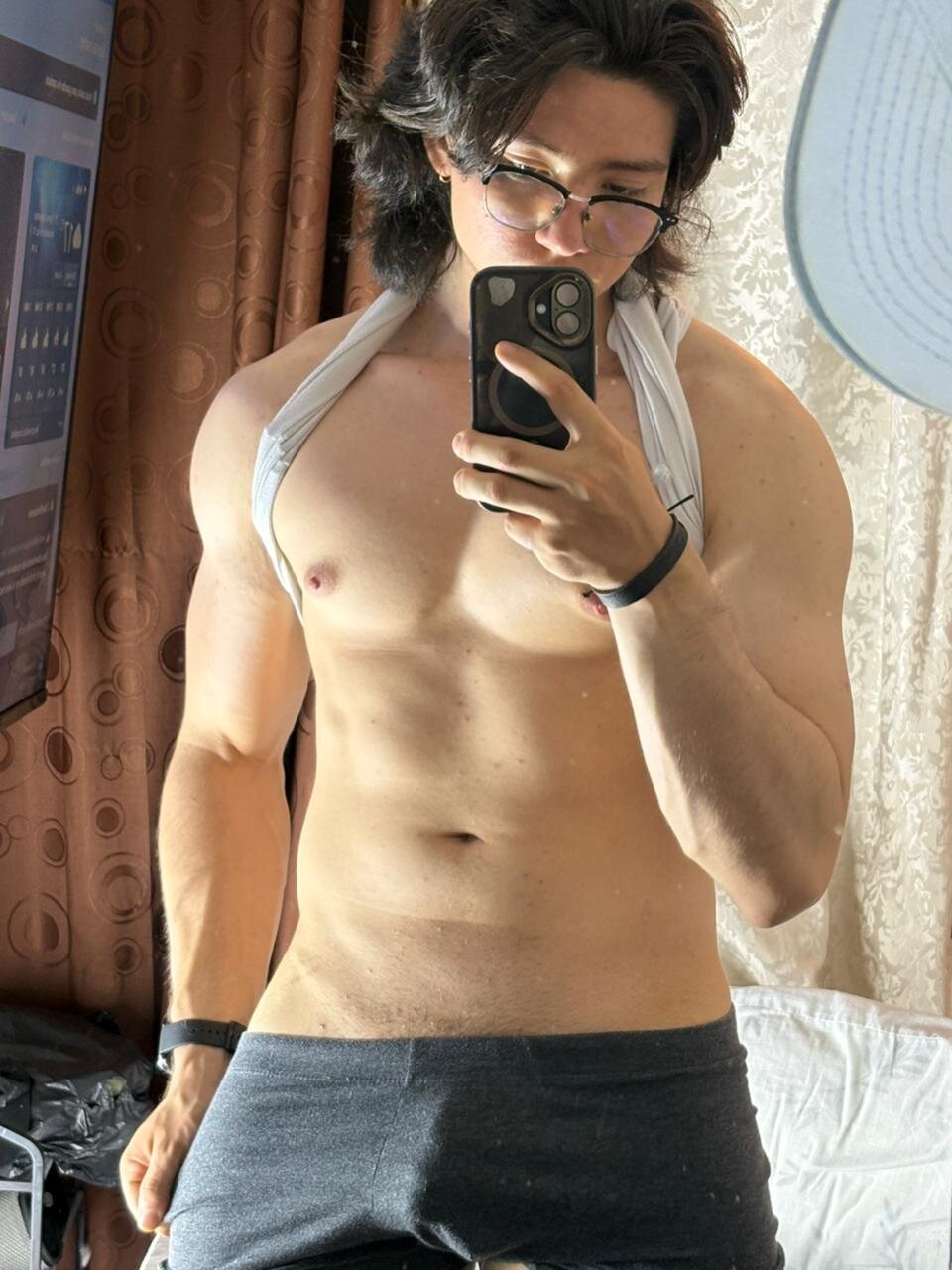 AngelBennet_ Δημοφιλής εικόνα 3603