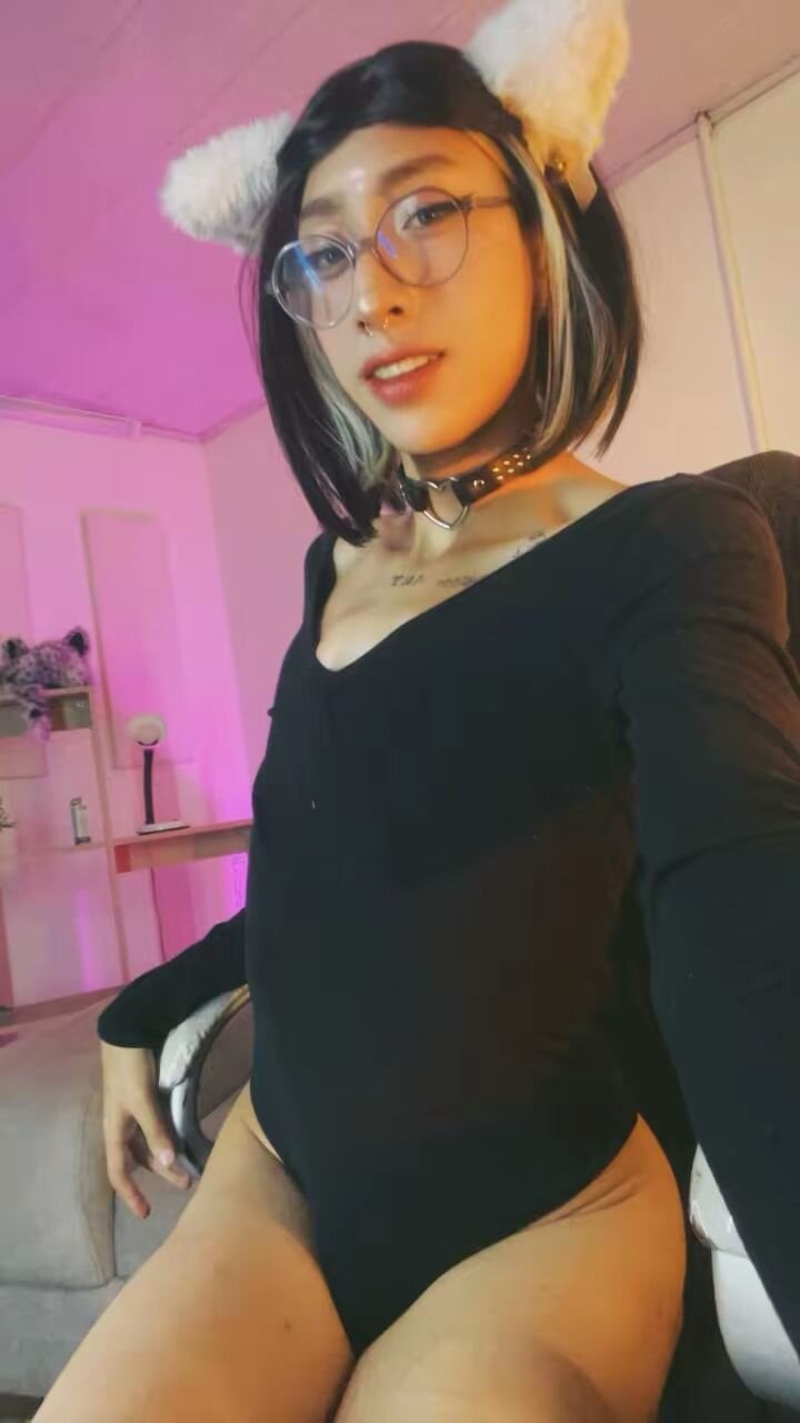 Angeel_of_lust Poză populară 7199