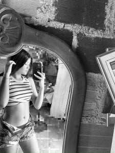 HottWett Public Pic 4