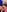 kiaraglam2 See me NAKED Photo 3