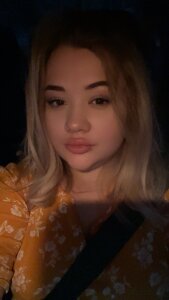 sweet_ladya Public Pic 5