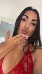 alessandra-a Sexy Ale❤️‍🔥 Photo 8
