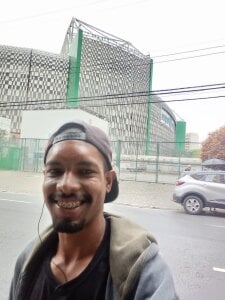 Zdjęcia Setor_black @setorblackplay insta:  4