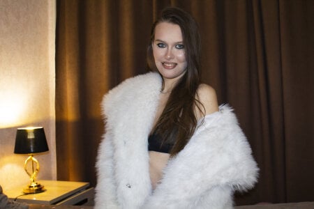 AyumiBlossomHottie 🔥图片 2