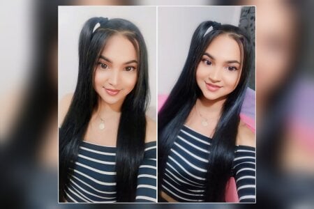 Andrys_ 💜2026💜 slika 2