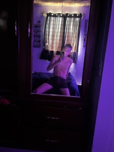 brianor89 🫡 Pic 3