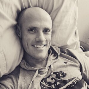 anglzlost Public Pic 8