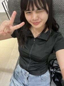 DriveMeCrazy18 Public Pic 4