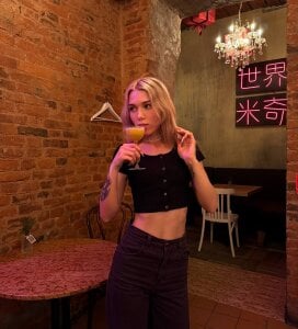 DianeHonnette 🎃🎃🎃 Hình 7