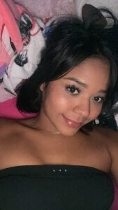 Geralllll Public Immagine  4