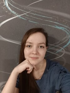 KatheyWasinger Public صورة واحدة|KatheyWasinger Public صورتان|KatheyWasinger Public  5 صور|KatheyWasinger Public  5 صورة