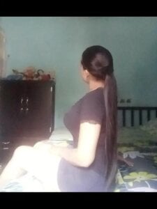 Mia_Miller001 💗💗🩶🩶 صورة واحدة|Mia_Miller001 💗💗🩶🩶 صورتان|Mia_Miller001 💗💗🩶🩶  صور|Mia_Miller001 💗💗🩶🩶  صورة